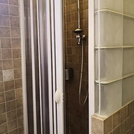 Residenza Charme E Relax Gorleri
