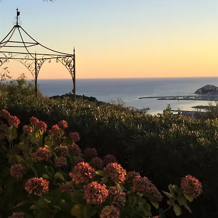 Residenza Charme E Relax * Gorleri