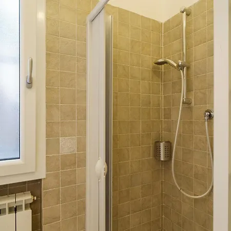 Residenza Charme E Relax Gorleri