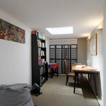 Residenza Charme E Relax