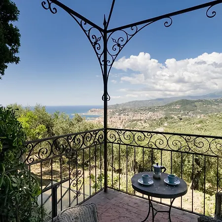 Residenza Charme E Relax