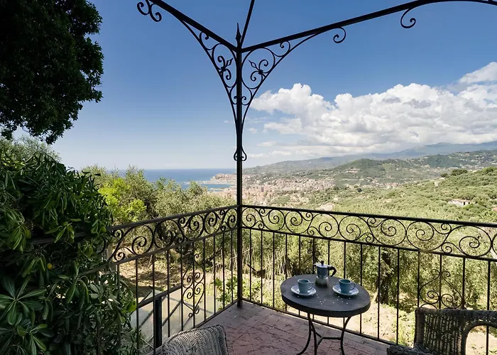 Residenza Charme E Relax