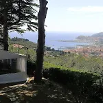 Residenza Charme E Relax