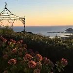 Residenza Charme E Relax * Gorleri