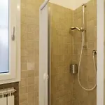 Residenza Charme E Relax Gorleri