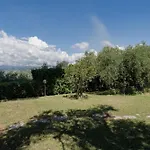 Feriehus Residenza Charme E Relax *