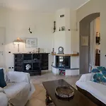 Casa vacanze Residenza Charme E Relax Gorleri