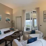 Residenza Charme E Relax Gorleri