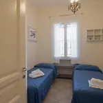 Residenza Charme E Relax