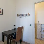 Residenza Charme E Relax Feriehus *