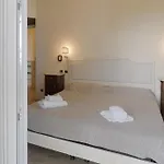 Residenza Charme E Relax Feriehus Gorleri