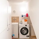 Feriehus Residenza Charme E Relax Gorleri