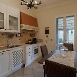Residenza Charme E Relax Feriehus