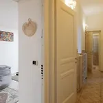 Casa vacanze Residenza Charme E Relax