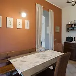 Residenza Charme E Relax * Gorleri