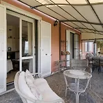 Residenza Charme E Relax * Gorleri