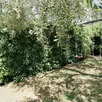 Casa vacanze Residenza Charme E Relax