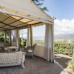 Residenza Charme E Relax Feriehus Gorleri