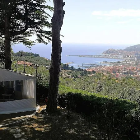 Residenza Charme E Relax