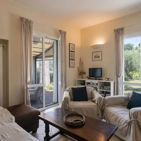 Residenza Charme E Relax * Gorleri