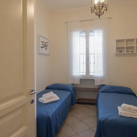 Residenza Charme E Relax