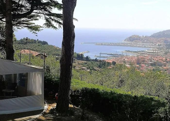 Residenza Charme E Relax