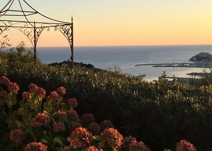 Residenza Charme E Relax * Gorleri